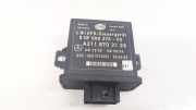 Steuergerät Leuchtweitenregulierung Mercedes-Benz ML, W164 2005.06 - 2009.07 a2118703126,5df008278-02