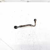 ?lr?cklaufrohr Volvo V50, 2004.04 - 2007.05 Gebraucht,