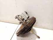 Bremskraftverstärker Renault Master, II 1997.01 - 2002.12 7700308122, b359167