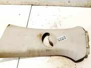 Verkleidung Säule - VORNE RECHTS Citroen C3, II 2009.11 --> present 9683375277, 631150062
