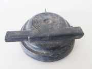 Blende Scheinwerfer - Vorne Audi 80, B3 1986.06 - 1991.09 12827600,128276-00