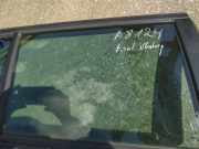 Seitenscheibe - Hinten Rechts Ford Mondeo, 2000.11 - 2007.03 Gebraucht,