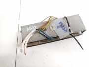 Innenbeleuchtung - Hinten Ford Transit, III 2000.01 - 2006.04 Gebraucht ,