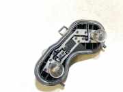 Lampentr?ger Heckleuchte - Hinten Renault Megane, II 2002.11 - 2006.06 89026013,