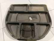 Bodenbelag Kofferraum Hyundai Getz, 2002.08 - 2009.06 857251000,85725-1000