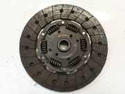 Kupplungsscheibe Audi A6, C5 2001.08 - 2005.01 facelift 324024010,73900