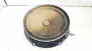 Lautsprecher Skoda Octavia, II 2004.02 - 2009.03 1Z0035411A,1Z0 035 411A 1Z0035411A 9022 754 88503 902275488503