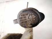 Verschluss Waschwasserbeh?lter Toyota Avensis Verso, 2001.08 - 2009.11 e11001102,e11001103