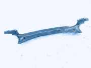 Schloßträger Chrysler 300, I 1998.11 - 2004.12 Gebraucht,