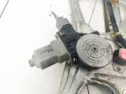 Fensterheber motor - Vorne Linke Honda Civic, 2006,01 - 2011.01 Gebraucht,
