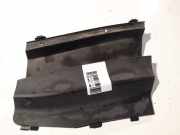 Windlauf Wischerabdeckung Toyota Auris, I E15 2006.10 - 2012.10 5578302050,55783-02050
