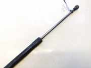 Gasdruckfeder Kofferraum Nissan Primera, P12 2002.01 - 2008.12 90452av700,