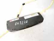 Airbag Sitz Honda Accord, 2005.09 - 2008.05 facelift 78005seag81,78005-sea-g81