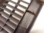 Innenausstattung Nissan e-NV200 2014 - 2021 84948jx00a,