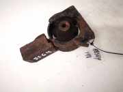 Halter für Motoraufhängung Toyota Avensis, II 2003.04 - 2006.03 Gebraucht,