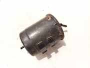 Aktivkohlefilter Mazda 323, 1994.01 - 1998.09 bp01,