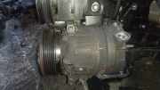 Klimakompressor Opel Omega, B 1999.09 - 2003.07 facelift Gebraucht,
