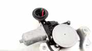 Fensterheber motor - Hinten Linke Toyota RAV-4, III 2005.11 - 2012.12 8572035140,85720-35140 262100-2340