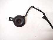 Hupe Nissan X-Trail, 2001.06 - 2007.06 e94020,