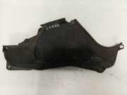 Zahnriemenschutz Abdeckung Renault Scenic, I 1996.01 - 1999.09 7700111064,
