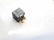 Relais Audi 80, B4 1991.09 - 1995.01 443951253K, 899512000 214