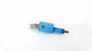 Bremslichtschalter Schalter Renault Scenic, III 2009.02 - 2013.06 253200005ra,