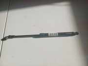 Gasfeder für Motorhaube Citroen C5, II 2008.02 - 2011.01 90941, 90941