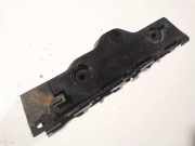 Sto?stangenhalter - Hinten Linke Mitsubishi Colt, 2003.09 - 2008.09 6410a691,44n105271