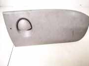 Handschuhfach Fiat Doblo, 2005.10 - 2009.08 735308454b,735308454-b