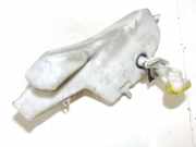 Scheibenwaschbehälter Vorne Wischwasserbehälter Renault Scenic, I 1999.09 - 2003.06 facelift 7700843902d,