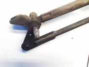 Wischergestänge Citroen C4, I 2004.11 - 2008.06 180982,