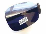 Tankdeckel Tankklappe Ford Mondeo, 2007.03 - 2013.06 7s71a27936ae,7s71-a27936-ae