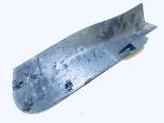 Innenausstattung Citroen Nemo, I 2007.01 - 2015.12 1308719070,