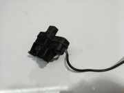 Tankdeckelverschluss Skoda Superb, II 2008.03 - 2013.06 3T0810773, 3T0.810.773