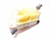 Ausgleichsbeh?lter Chevrolet Kalos, 2005.03 - 2011.05 Gebraucht,