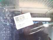 Seitenfenster Seitenscheibe - SsangYong Kyron, 2005.05 - 2010.01 as2,