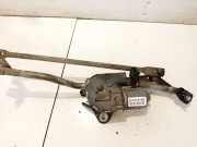 Wischergestänge Audi A6, C6 2005.01 - 2008.10 4f1955023j, 3397020928