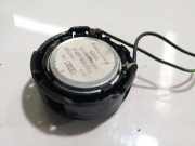 Lautsprecher Audi A6, C5 2001.08 - 2005.01 facelift 4b0035399c,