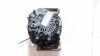 Lichtmaschine Opel Astra, J 2009.12 - 2015.06 13586366,150506052213 2618063A TG12C155 Bild Lichtmaschine Opel Astra, J 2009.12 - 2015.06 13586366,150506052213 2618063A TG12C155
