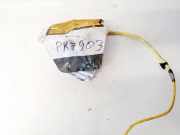 Airbag Sitz Toyota Verso, 2009.04 - 2018 739200f010,73920-0f010