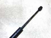 Gasdruckfeder Kofferraum Ford Focus, 1998.10 - 2002.10 xs41a406a10ae,xs41-a406a10-ae