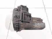 Luftfilterkasten Citroen C5, I 2001.03 - 2008.02 964676778001,psa4201