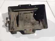 Batteriekasten Opel Astra, G 1998.09 - 2004.12 24449812,24449812