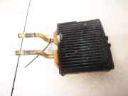 Heizungsk?hler W?rmetauscher Opel Corsa, B 1993.03 - 2000.09 Gebraucht,