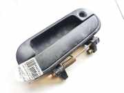 Türgriff Türaussengriff - Vorne Rechts Rover 600, 1993.08 - 1999.02 sn7frr,