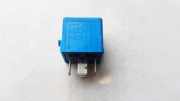 Relais BMW X5, E53 2000.01 - 2003 61366915327, 61.36-6915327 V23134-K59-X313