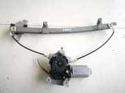 Fensterheber - Vorne Linke Nissan Primera, P11 1996.06 - 2001.12 112441,