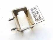 Lang Heckklappe Scharniere Scharnier Links Peugeot 406, 1999.03 - 2004.05 facelift 14690,