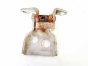 T?rscharnier Vorne Ford Fusion, 2002.08 - 2009.12 280afd2e,