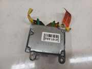 Steuergerät Airbag Iveco Daily, 2006.01 - 2011.06 216196958B,21619695 8B 05307
